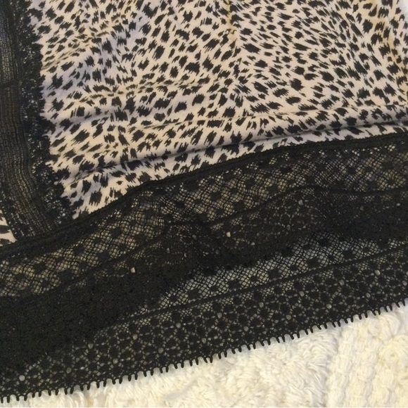 💗HP!💗 Victoria’s Secret Pajama Set - Picture 14 of 15